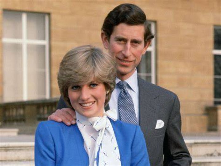 Princess Diana, Prince Charles, Prince William and Prince Harry Princess Diana, Prince Charles and sons on holiday, Scilly Isles, Britain - 1989