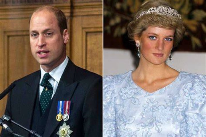 princess-william-princess-diana