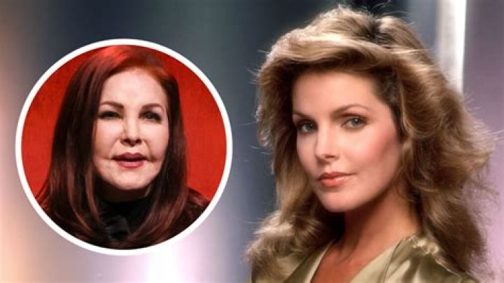 Priscilla Presley gets her prints into Hollywood ahead of the premiere debut of "Elvis" movie. 21 Jun 2022 Pictured: Lisa Marie Presley. Photo credit: APEX / MEGA TheMegaAgency.com +1 888 505 6342 (Mega Agency TagID: MEGA870645_035.jpg) [Photo via Mega Agency]