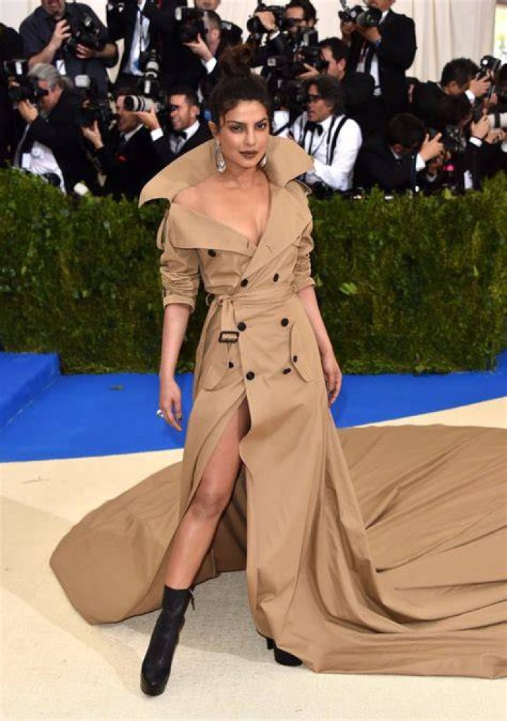 Priyanka-Chopra-met-gala-2017-beauty