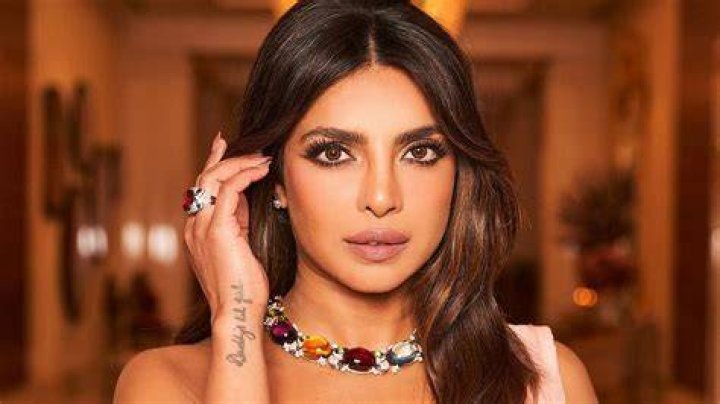 Priyanka-Copra-BDOTW-04