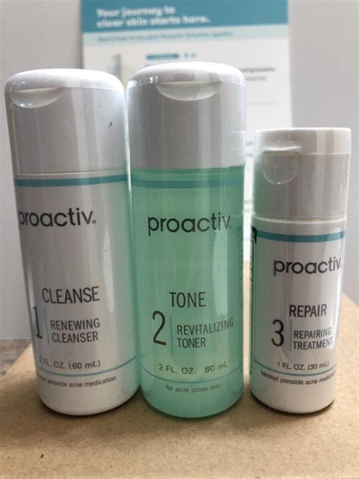 proactiv