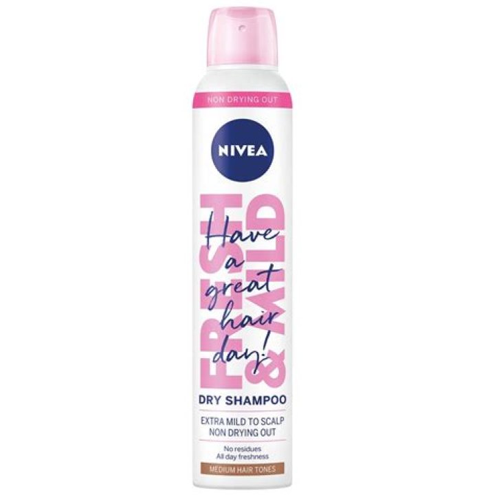 Products That Revive Dry Summer Skin