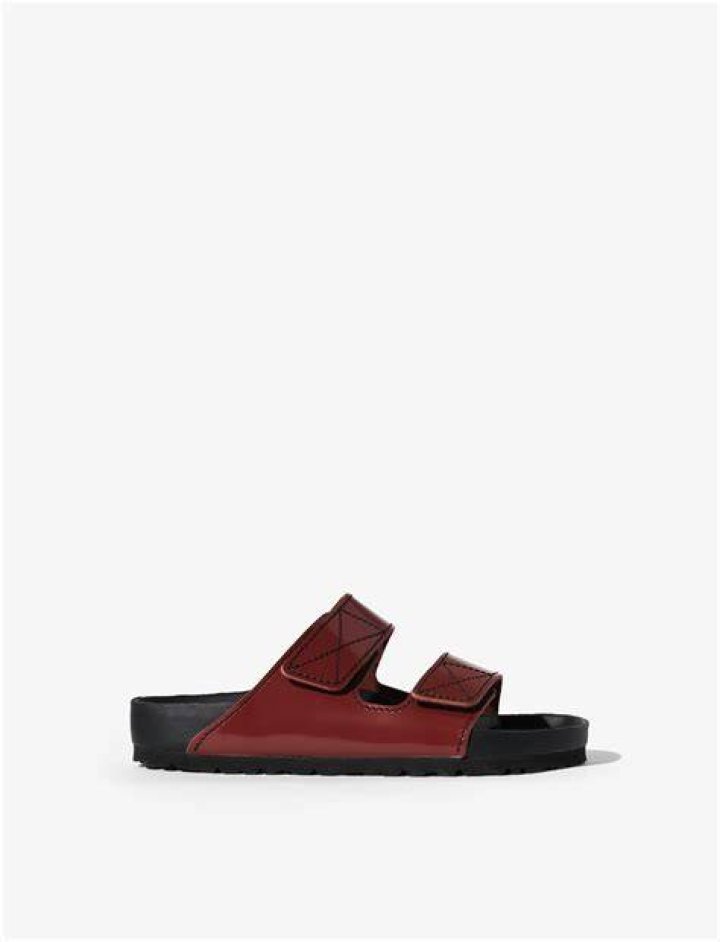 Proenza Schouler Arizona Set ($145.00, SaksFifthAvenue.com)