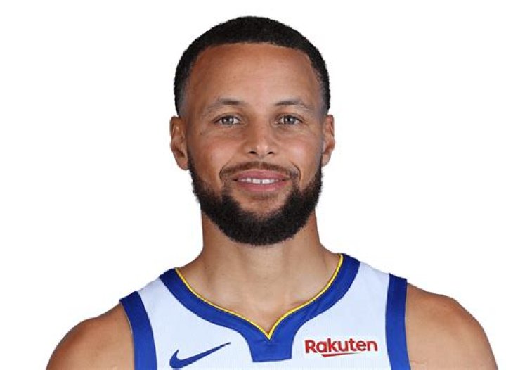Professional basketball player Stephen Curry and wife Ayesha have a romantic dinner date at Nobu Malibu in Malibu. 08 Mar 2021 Pictured: Stephen Curry And Ayesha Curry. Photo credit: Photographer Group/MEGA TheMegaAgency.com +1 888 505 6342 (Mega Agency TagID: MEGA738237_001.jpg) [Photo via Mega Agency]