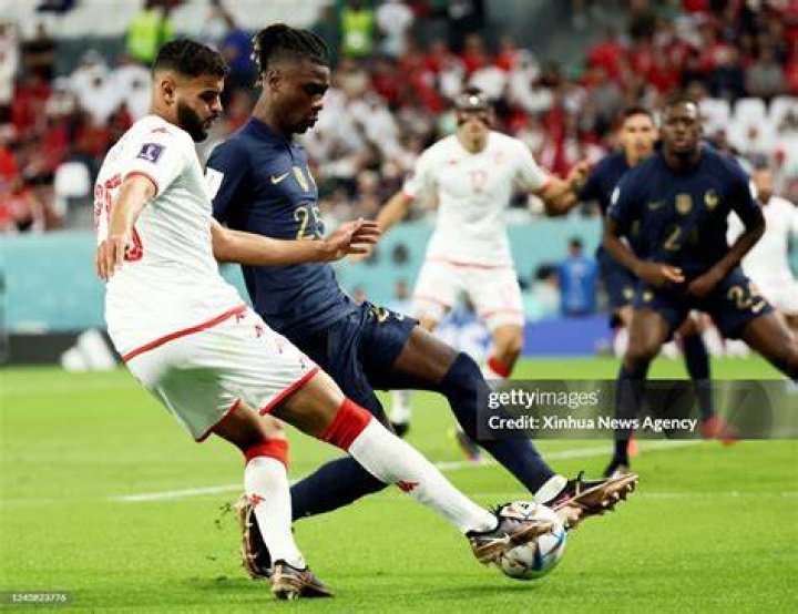 Qatar Al Rayyan 2022 World Cup Group B Wal vs Eng &ndash; 29 Nov 2022