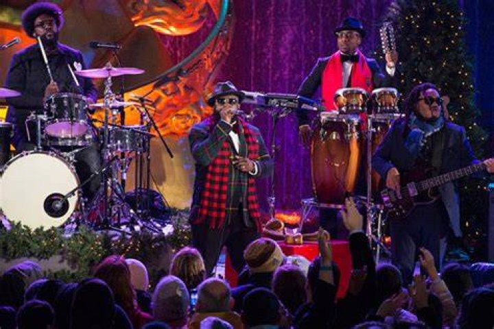 questlove-christmas-tree-lighting-2016