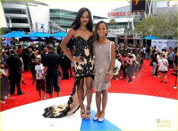 Quvenzhane-Wallis-bet-awards-2013