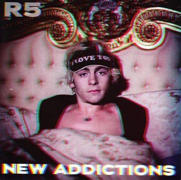 R5-new-addictions-9