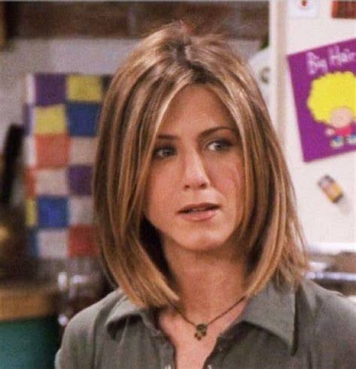 rachel-friends-bob-season-11