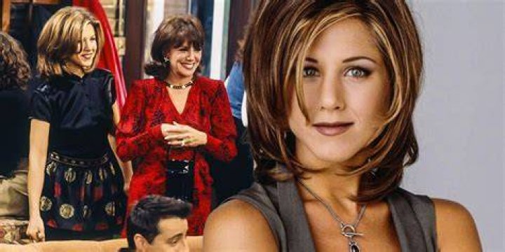 rachel-friends-bob-season-2