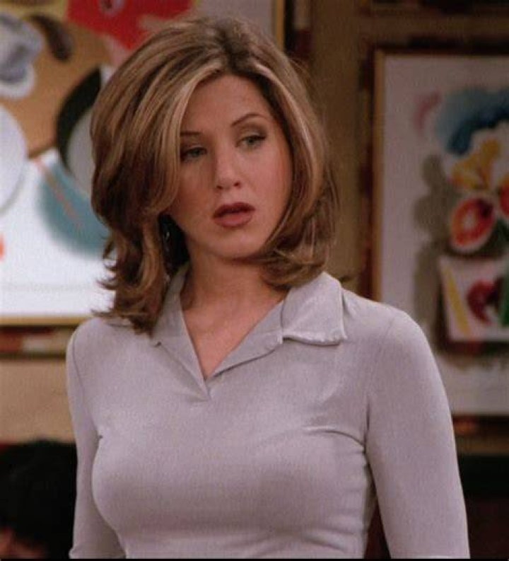 rachel-friends-bob-season-3
