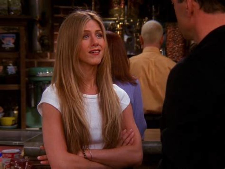 rachel-friends-bob-season-6