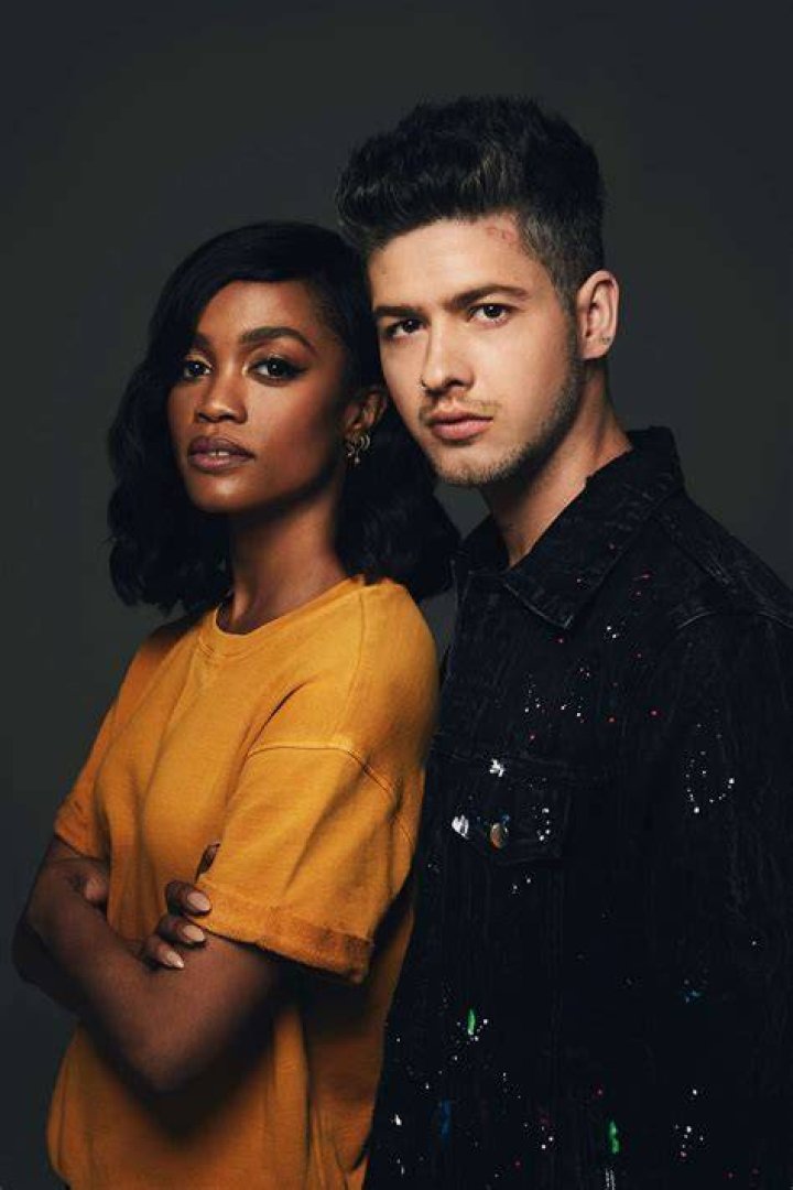 rachel lindsay travis mills