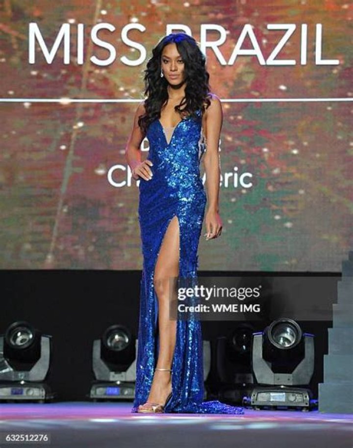 raissa-santana-brazil