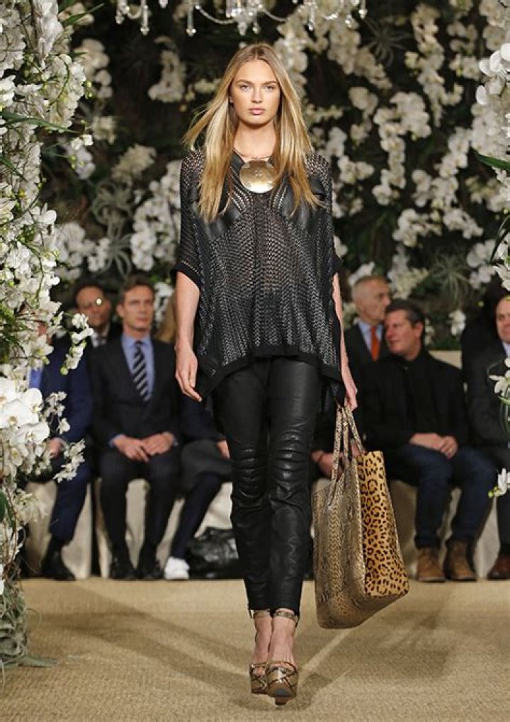 ralph-lauren-nyfw-fall-2017
