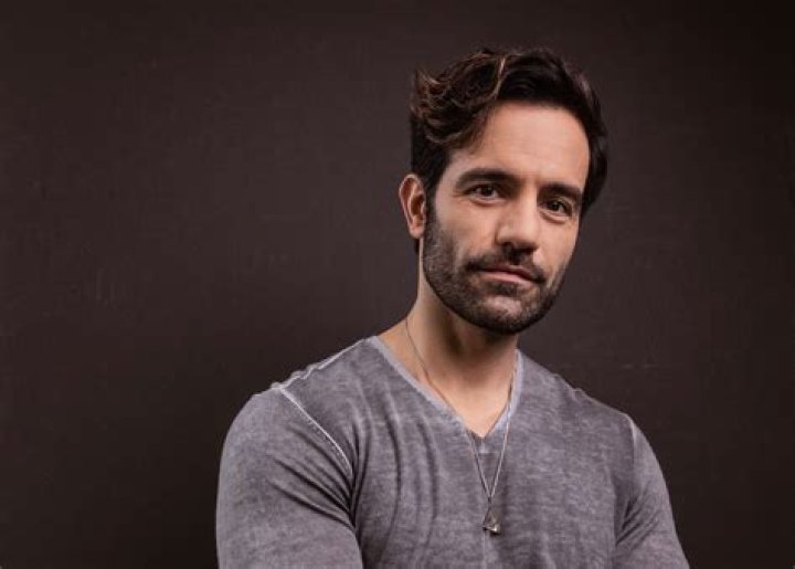 ramin