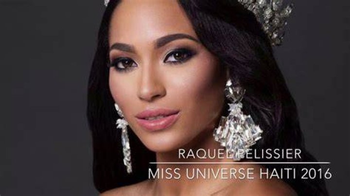 raquel-pelissier-haiti
