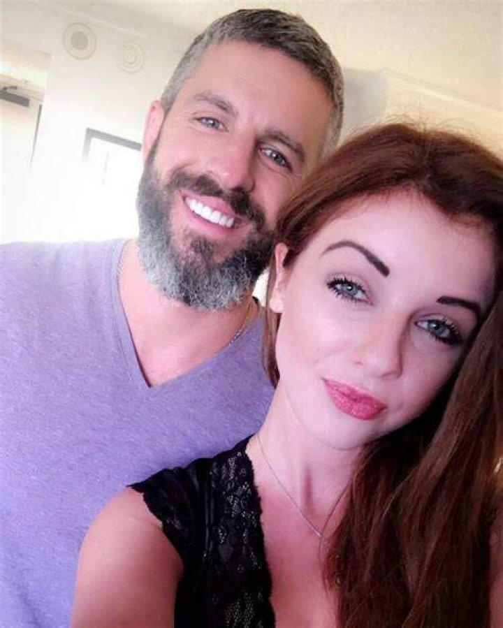 Raven Matt Cody Jessica Big Brother