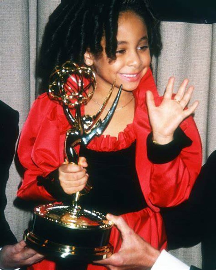 RavenSymon&eacute; Raven-symon&eacute; 1991 - 01 Jan 1991