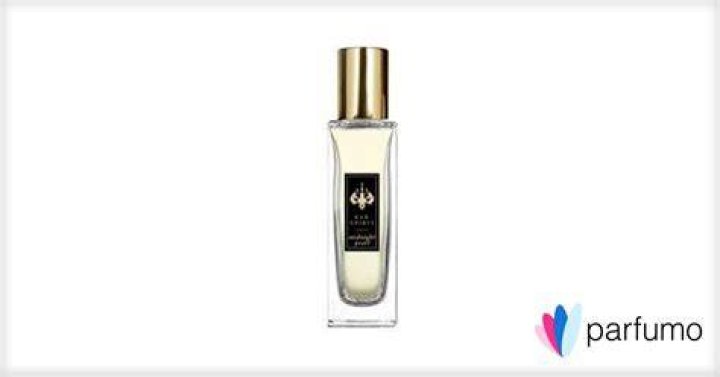 Raw Spirit Midnight Pearl