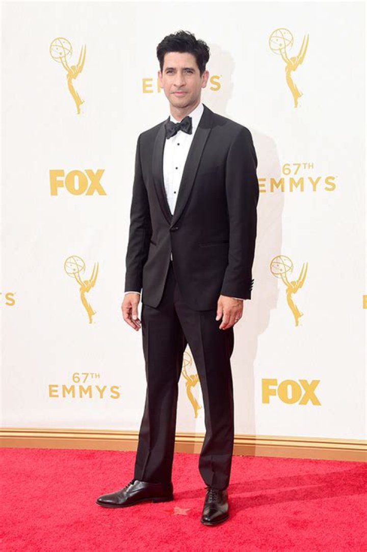 raza-jaffery-2015-emmy-awards-mens-fashion