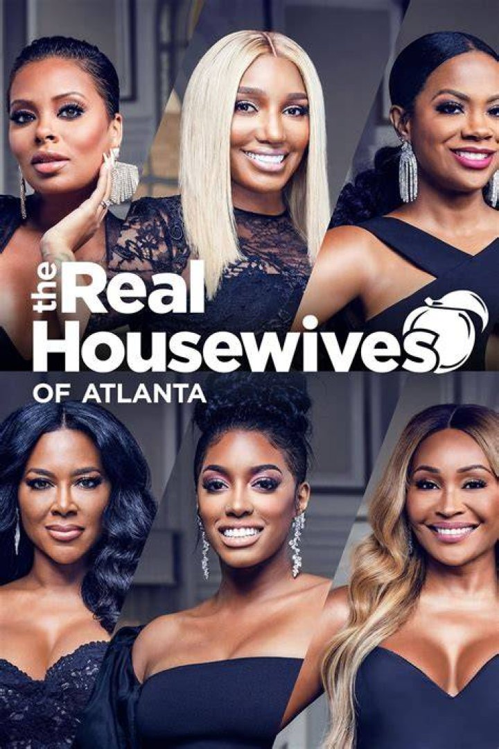 real-housewives-of-atlanta-16