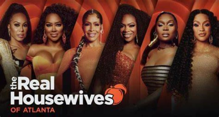 real-housewives-of-atlanta-22