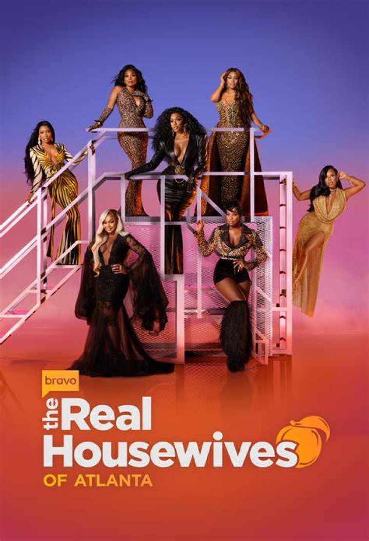 real-housewives-of-atlanta-gallery-1