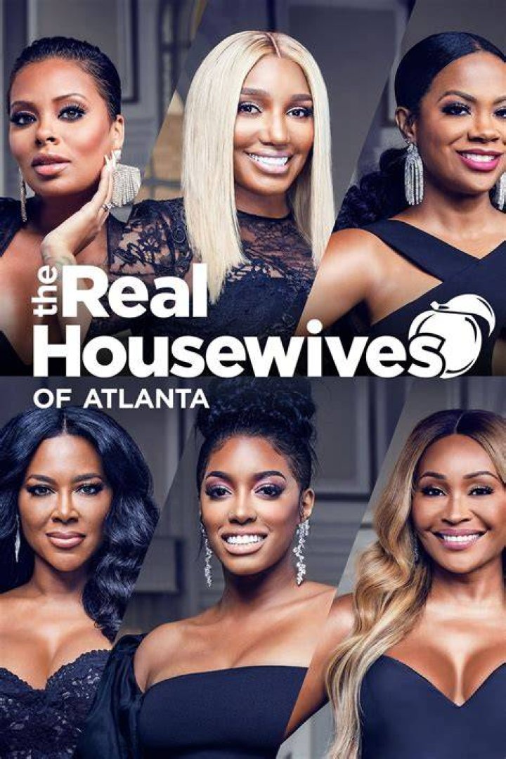 real-housewives-of-atlanta-shocking-feuds-ftr