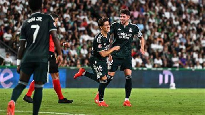 real-madrid-vs.-atletico-madrid-may-28-2016-17-ftr
