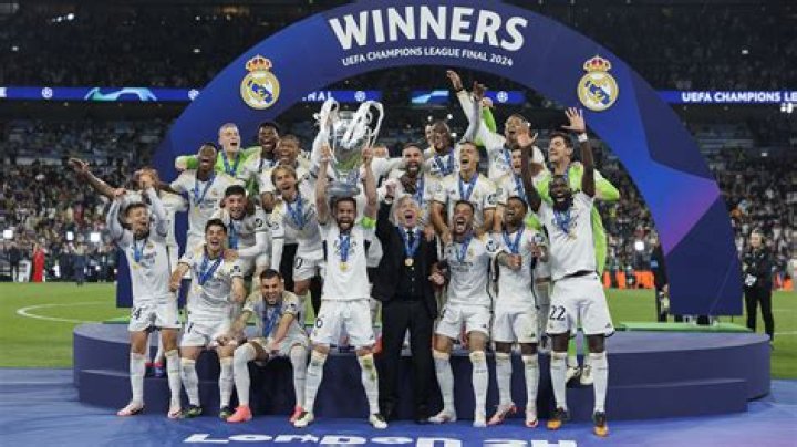 real-madrid-wins-ftr