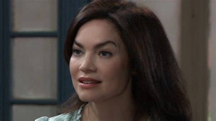 Rebecca Herbst