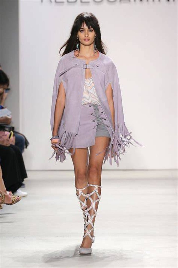 rebecca-minkoff-NYFW-spring-2016-gallery-1