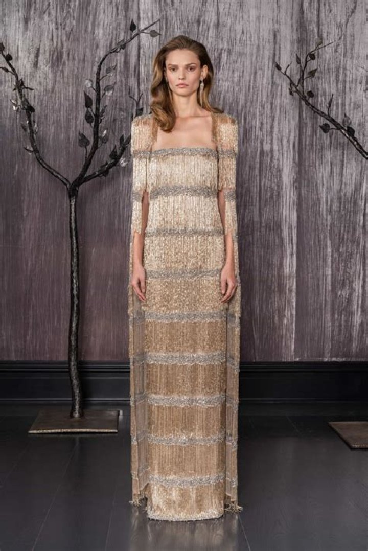 Reem-Acra-nyfw-beauty-feb-16&ndash;6