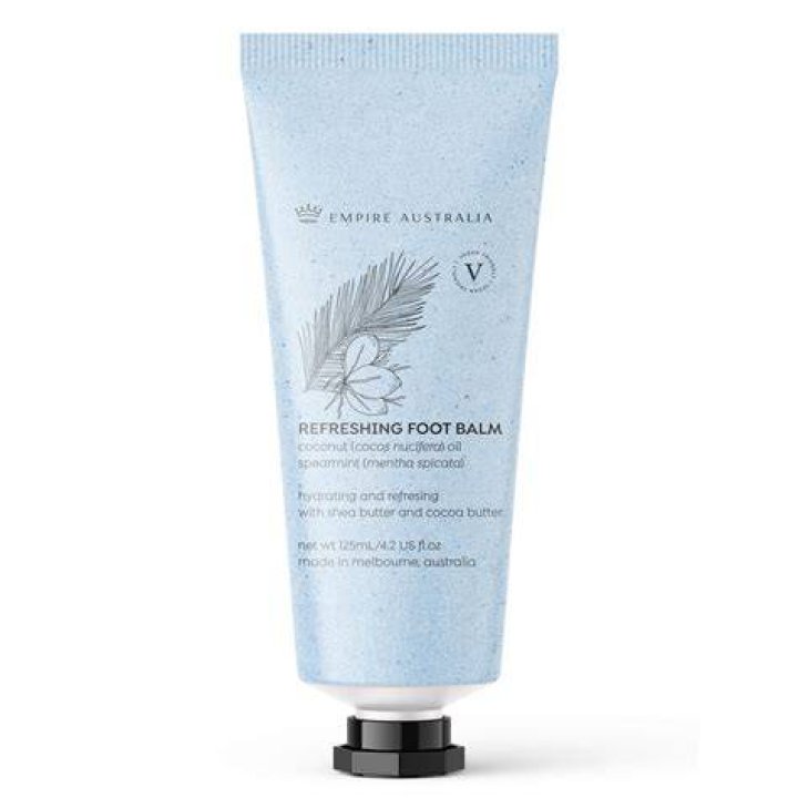 refreshing-foot-balm