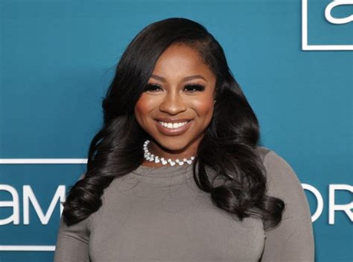 reginae