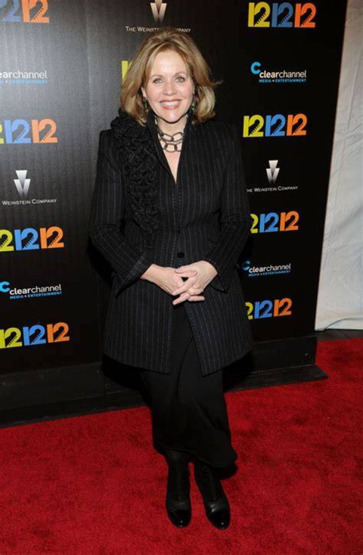 Renee-Fleming-gallery-3