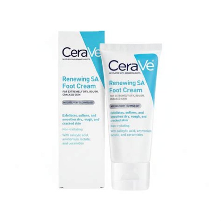 Renewing-SA-Foot-Cream_tube-and-box-hero