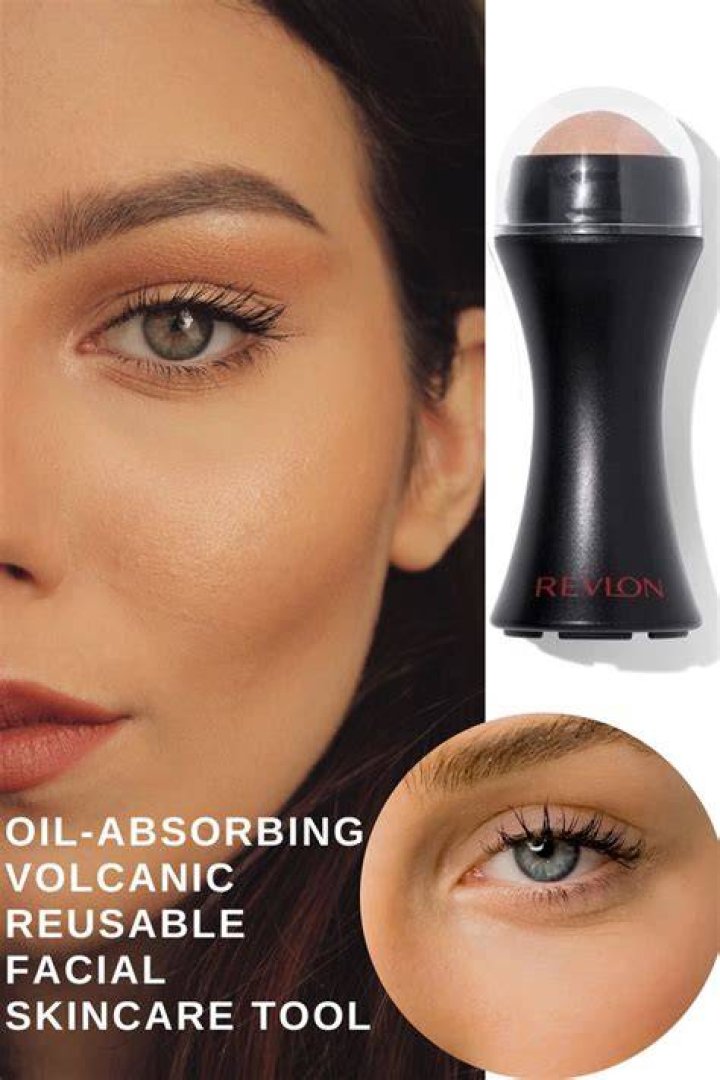 revlon-facial-roller-for-oily-skin