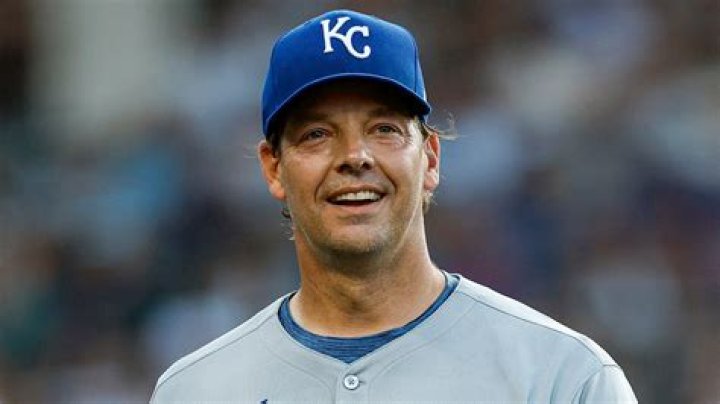 rich-hill