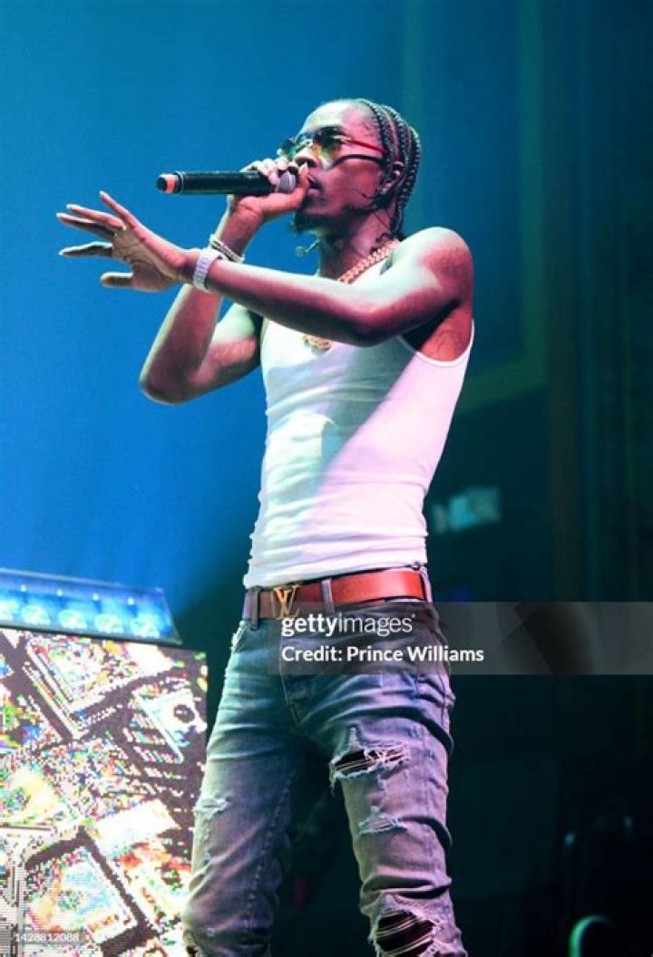 rich-homie-quan-gallery-10