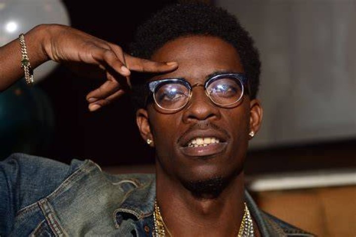 rich-homie-quan-gallery-11