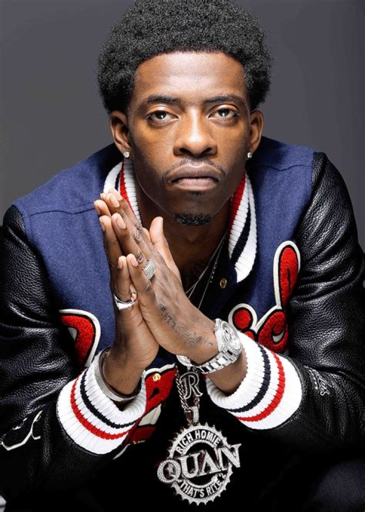 rich-homie-quan-gallery-16