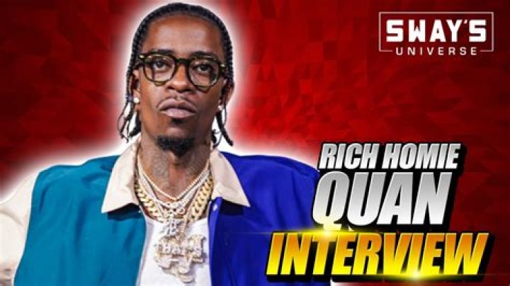 rich-homie-quan-gallery-20