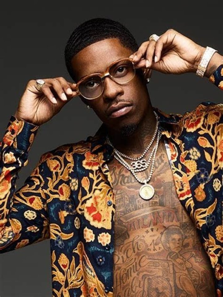 rich-homie-quan-gallery-21