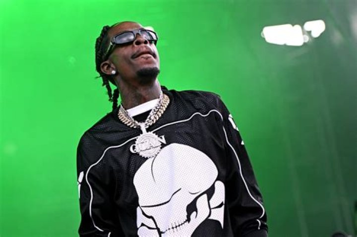 rich-homie-quan-gallery-24
