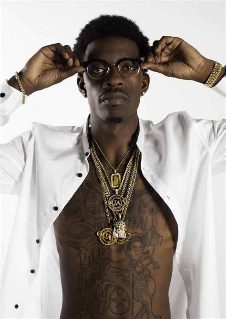 rich-homie-quan-gallery-27