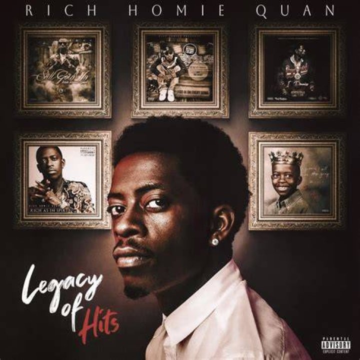 rich-homie-quan-gallery-28