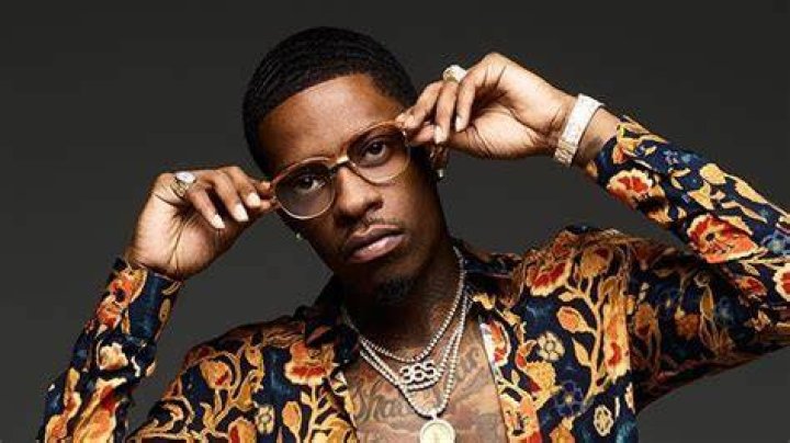 rich-homie-quan-gallery-4